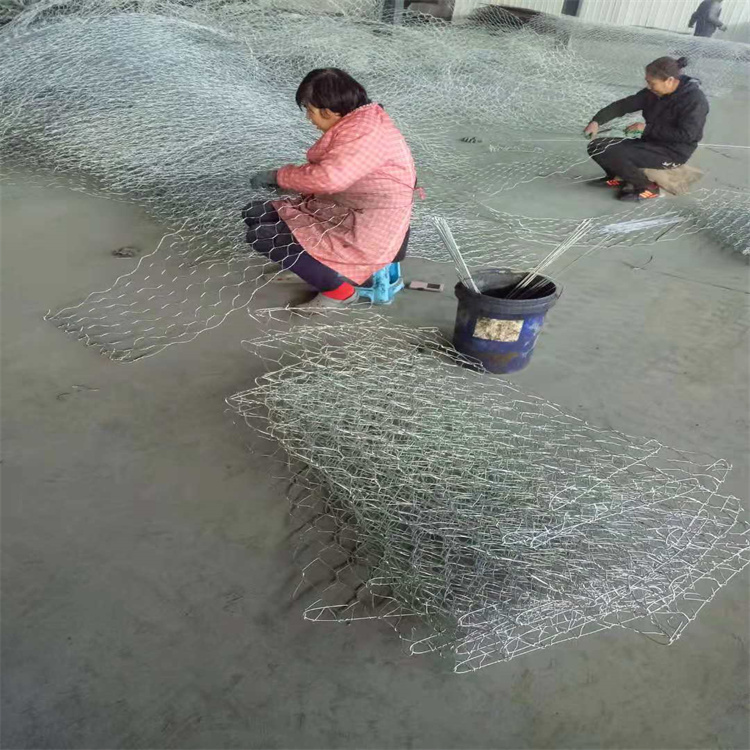 博尔塔拉蒙古自治州钢格板